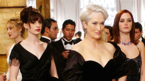 emily the devil wears prada|devil wears prada full movie.